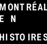 Cité Mémoire Montreal