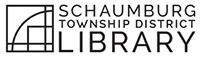 Schaumburg Township Public Library