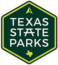 Dinosaur Valley State Park