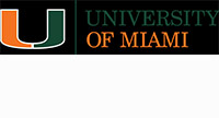 University of Miami