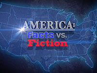 America: Facts vs. Fiction (2015)