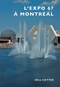Montreal's Expo 67 (French)