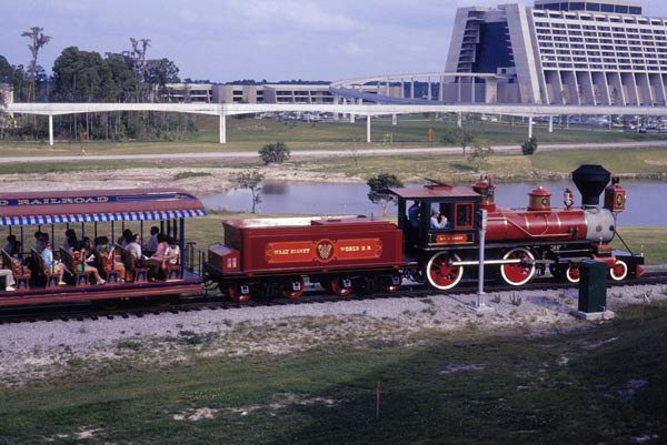 wdw-vintage-2-2.jpg