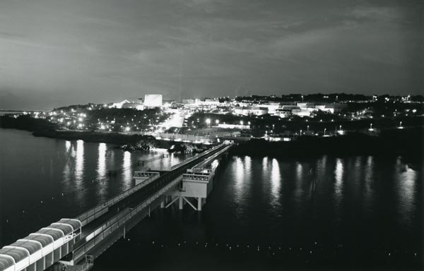 Expo from Aquapolis