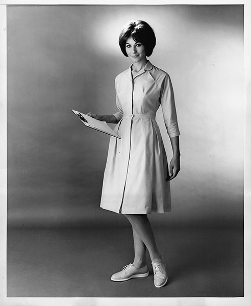 Simmons press kit photo #1