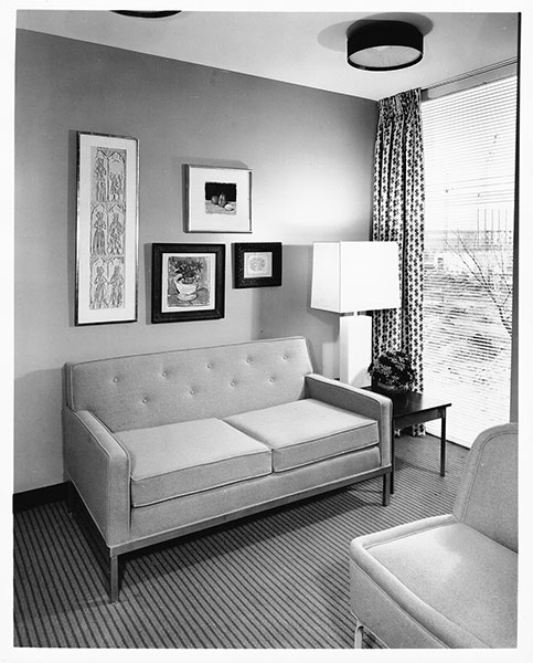Simmons press kit photo #14 Simmons press kit photo #14