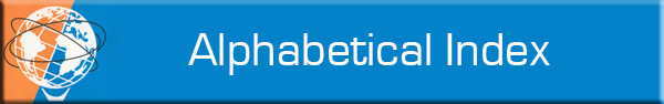Alphabetical Index