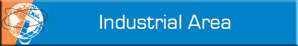 Industrial Area tour
