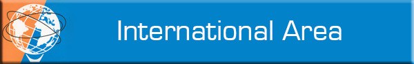 International Area tour