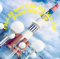 CD #12