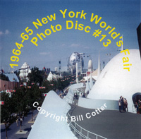 CD #13