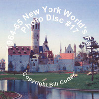 CD #17