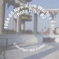 CD #2