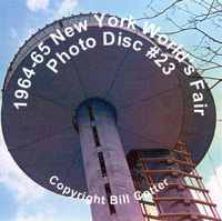 CD #23