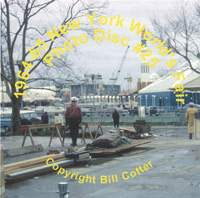 CD #25