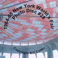 CD #28