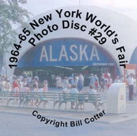 CD #29