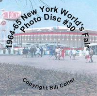 CD #30