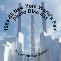 CD #31