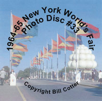 CD #33