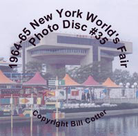 CD #35