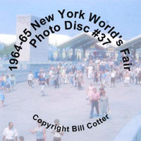 CD #37