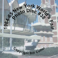 CD #38