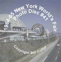 CD #41
