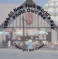 CD #44