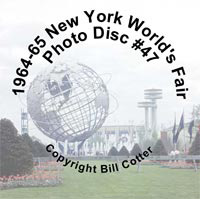 CD #47