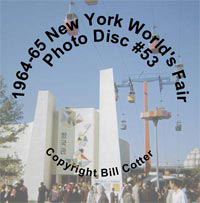 CD #53