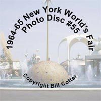 CD #55