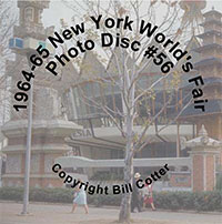 CD #56