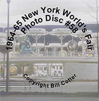 CD #58