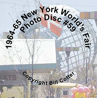 CD #59