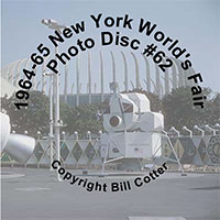 CD #62