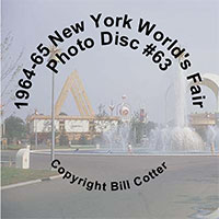 CD #63