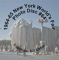 CD #64