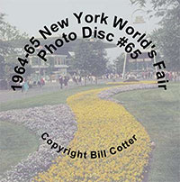 CD #65
