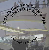 CD #66