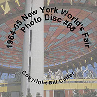 CD #68