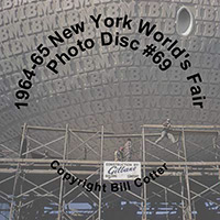 CD #69