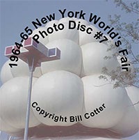 CD #7