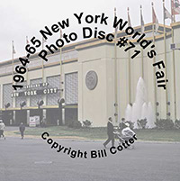 CD #71