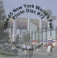 CD #72