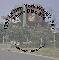 CD #74