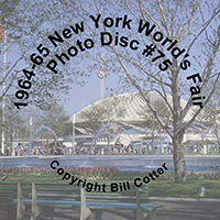 CD #75