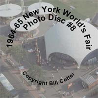CD #8