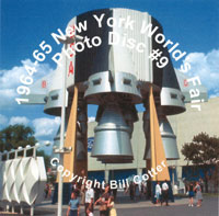 CD #9