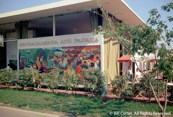 1964 view